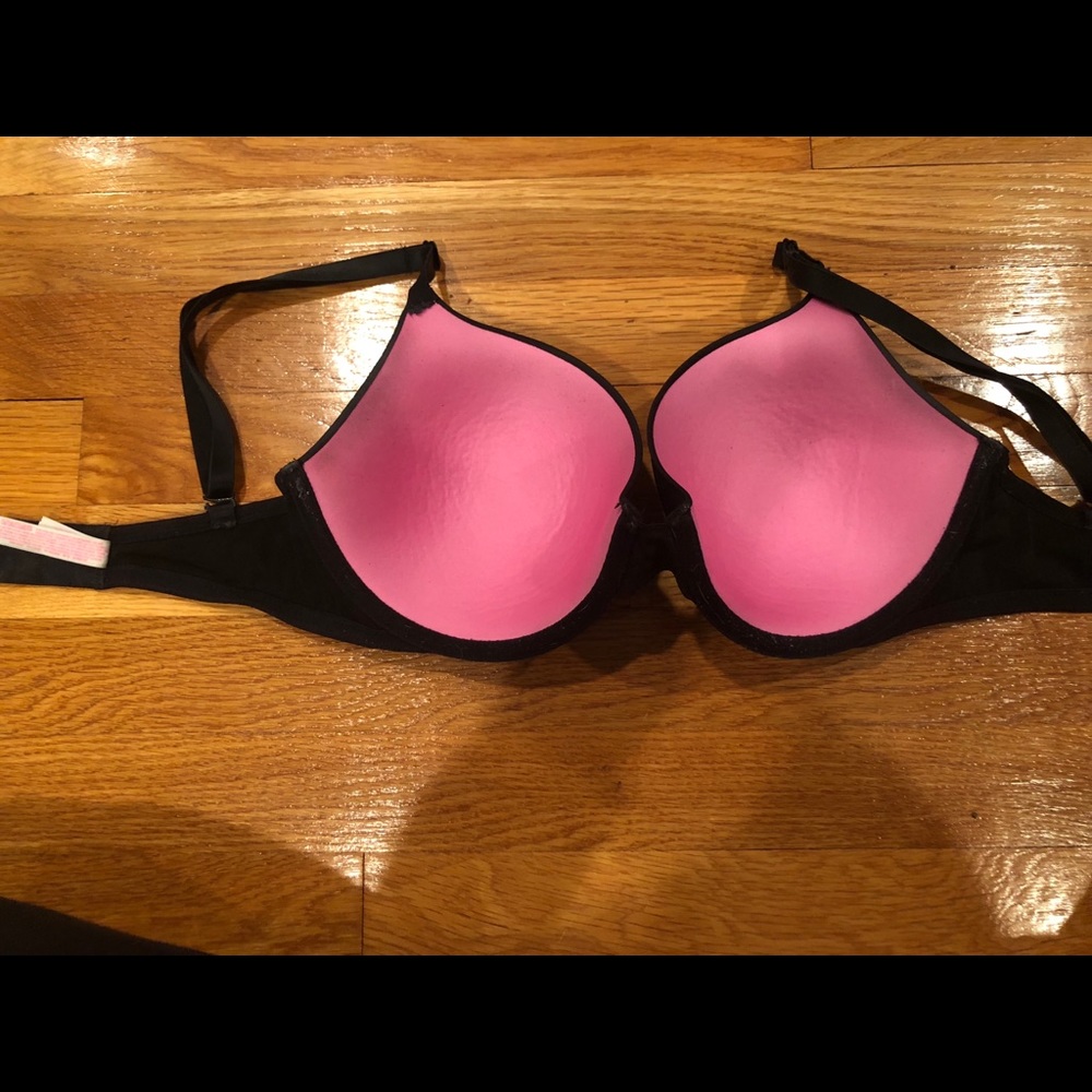 Bra - Picture 2 of 3